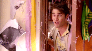 Katy Perry GIF. Artiesten Ogen Katy perry Gifs 