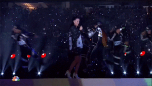 Katy Perry GIF. Artiesten Katy perry Gifs Opgewonden 