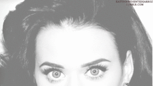 Katy Perry GIF. Artiesten Katy perry Gifs Grammys 2015 