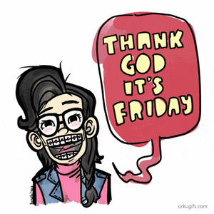 Katy Perry GIF. Muziek Beroemdheden Artiesten Katy perry Gifs Knal Muziekvideo California gurls 