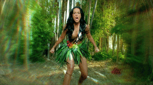 Katy Perry GIF. Artiesten Katy perry Katy Perry Gifs Katy perry gif Unconditionally 