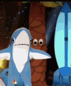 Katy Perry GIF. Artiesten Katy perry Gifs Muziekvideo Afgelopen vrijdag nacht 