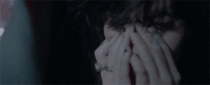 Katy Perry GIF. Artiesten Meisjes Zanger Katy perry Gifs Tumblr Slechte meisjes I kissed a girl Goede meisjes 