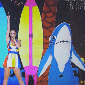 Katy Perry GIF. Artiesten Ogen Katy perry Gifs 