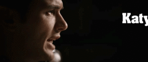 Katy Perry GIF. Artiesten Katy perry Gifs Het interview 