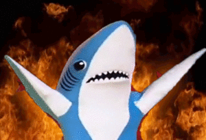 Katy Perry GIF. Dansen Artiesten Vrijdag Katy perry Gifs Partij Afgelopen vrijdag nacht Hardloper 