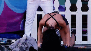 Katy Perry GIF. Artiesten Katy perry Gifs Verdrietig Denk aan je 