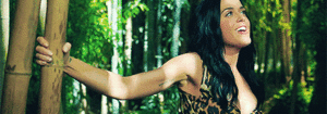 Katy Perry GIF. Muziek Bioscoop Artiesten Vrijdag Katy perry Gifs Teenage dream Rebecca black 