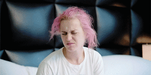 Katy Perry GIF. Artiesten Katy perry Gifs Het interview 