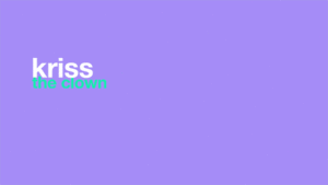 Katy Perry GIF. Artiesten Katy perry Gifs Roar Katy perry gebrul 