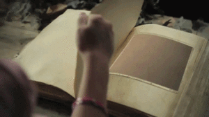 Katy Perry GIF. Artiesten Katy perry Gifs Roar Katy perry gebrul 