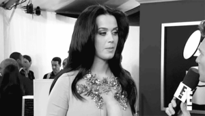 Katy Perry GIF. Artiesten Ogen Katy perry Gifs 