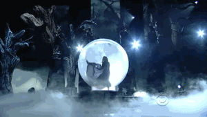 Katy Perry GIF. Artiesten Katy perry Gifs Katy perry gif Prisma Unconditionally 