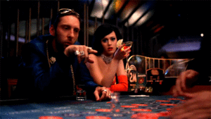 Katy Perry GIF. Artiesten Katy perry Gifs Penissen 