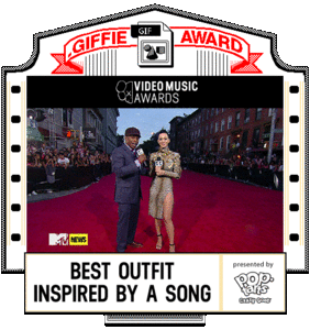 Katy Perry GIF. Artiesten Katy perry Gifs Snl Tieten 