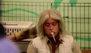 Katy Perry GIF. Artiesten Katy perry Gifs Roar Katy perry gebrul 