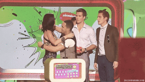 Katy Perry GIF. Artiesten Katy perry Gifs Tieten Aap 