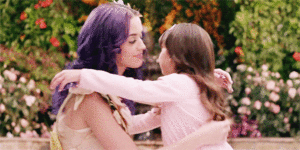 Katy Perry GIF. Artiesten Katy perry Gifs Roar 