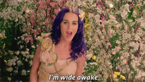 Katy Perry GIF. Artiesten Katy perry Katy Perry Gifs Katy perry gif Unconditionally 