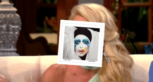 Katy Perry GIF. Artiesten Meisjes Zanger Katy perry Gifs Tumblr Slechte meisjes I kissed a girl Goede meisjes 