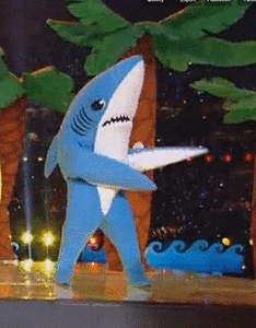 Katy Perry GIF. Artiesten Katy perry Gifs Tieten Aap 