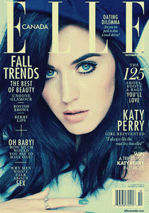 Katy Perry GIF. Muziek Artiesten Tv Katy perry Gifs Knal Muziekvideo California gurls 