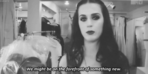 Katy Perry GIF. Grappig Artiesten Katy perry Gifs Grappige foto&amp;#39;s Katy perry foto&amp 