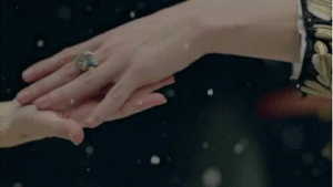 Katy Perry GIF. Artiesten Katy perry Katy Perry Gifs Snl K Saturday night live Snl kerst Andy sanberg Ontzag andy 