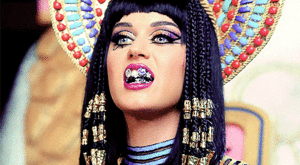 Katy Perry GIF. Artiesten Katy perry Gifs Bbmas2014 