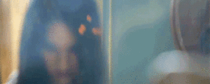 Katy Perry GIF. Artiesten Katy perry Gifs Grammys 2015 