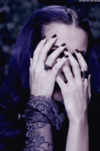 Katy Perry GIF. Artiesten Katy perry Gifs Wenkbrauwen 