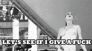Katy Perry GIF. Artiesten Katy perry Gifs Roar Katy perry gebrul 