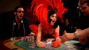 Katy Perry GIF. Artiesten Mode Katy perry Gifs Mtv Emas 2013 