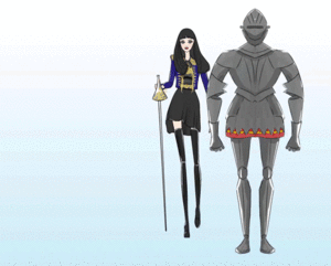 Katy Perry GIF. Artiesten Katy perry Gifs Katy perry gif Glamour uk 