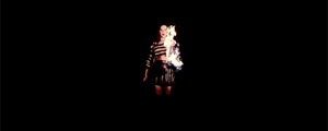 Katy Perry GIF. Artiesten Katy perry Katy Perry Gifs Snl K Saturday night live Snl kerst Andy sanberg Ontzag andy 