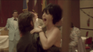 Katy Perry GIF. Bioscoop Artiesten Katy perry Omg Gifs Opgewonden Reacties Fangirling Opwindend Oh mijn god 