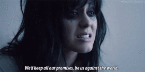 Katy Perry GIF. Bioscoop Artiesten Katy perry Omg Gifs Opgewonden Reacties Fangirling Opwindend Oh mijn god 