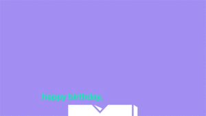 Katy Perry GIF. Artiesten Katy perry Gifs Roar Katy perry gebrul 
