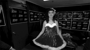 Katy Perry GIF. Artiesten Katy perry Gifs 
