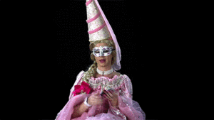 Katy Perry GIF. Grappig Beroemdheden Artiesten Katy perry Gifs Reacties Durr 