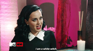 Katy Perry GIF. Artiesten Katy perry Gifs Roar Katy perry gebrul 