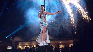 Katy Perry GIF. Artiesten Katy perry Gifs Et Mode &amp;amp; beauty 