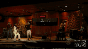 Katy Perry GIF. Simpsons Artiesten Katy perry Omhelzing Gifs Mr brandwonden Brandwonden 