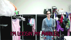 Katy Perry GIF. Artiesten Katy perry Gifs Roar Katy perry gebrul 
