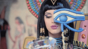 Katy Perry GIF. Artiesten Katy perry Katy Perry Gifs Katy perry gif Unconditionally 