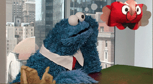 Katy Perry GIF. Artiesten Katy perry 3d Gifs 