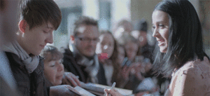 Katy Perry GIF. Snoep Artiesten Suikerspin Katy perry Gifs Naakt 