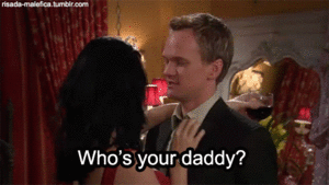 Katy Perry GIF. Artiesten Kauwgom Katy perry Gifs Nerveus Krekels In de war 