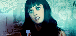 Katy Perry GIF. Grappig Artiesten Katy perry Gifs Grappige foto&amp;#39;s Katy perry foto&amp 