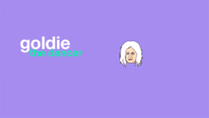 Katy Perry GIF. Muziek Bioscoop Video Artiesten Brand Katy perry Gifs Knal Het zingen Firework 